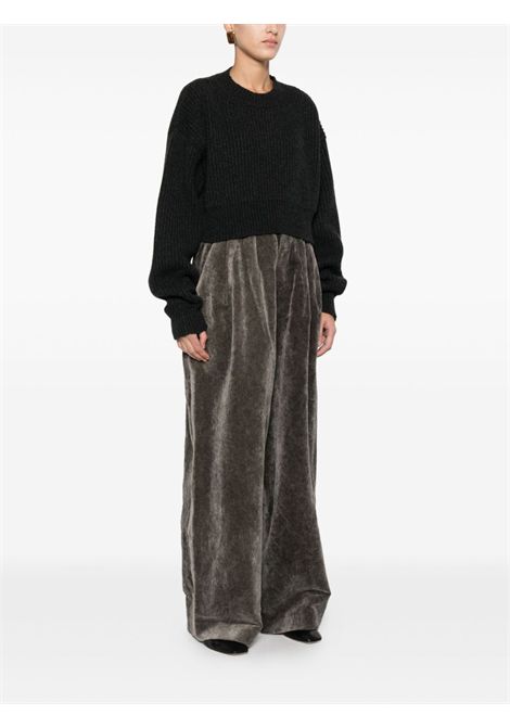  UMA WANG | Maglia | UK714171411UW890